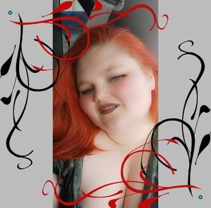 Meet your Posher, Amberli